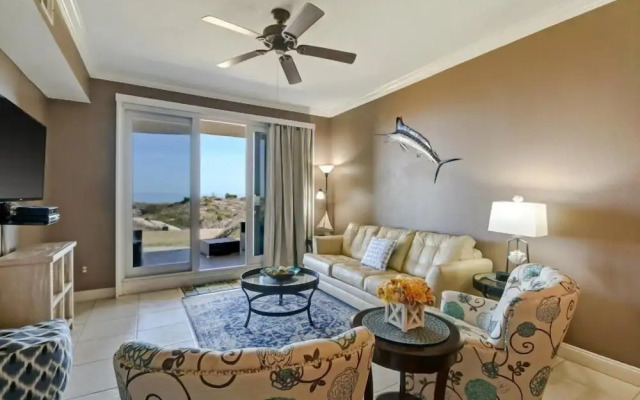 3-ocean-place