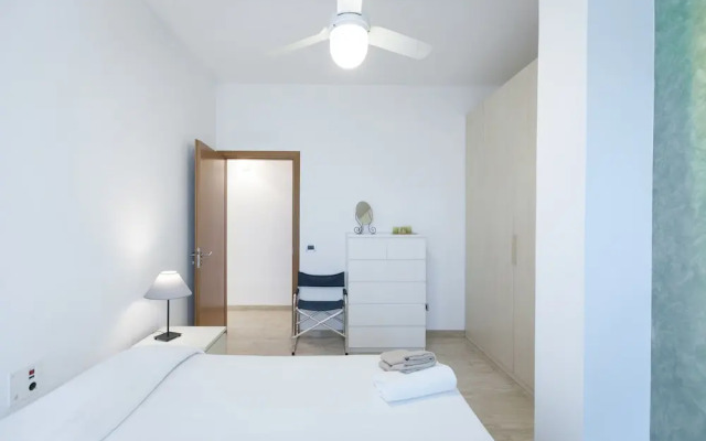 Casa Vacanze Ibiscus