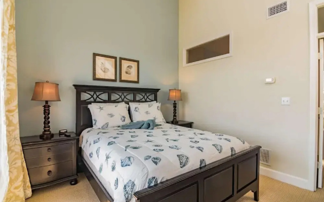433 Little Harbor