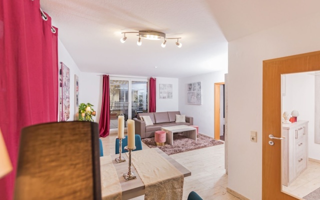 Appartement Classic