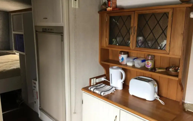 Mill Corner B&B