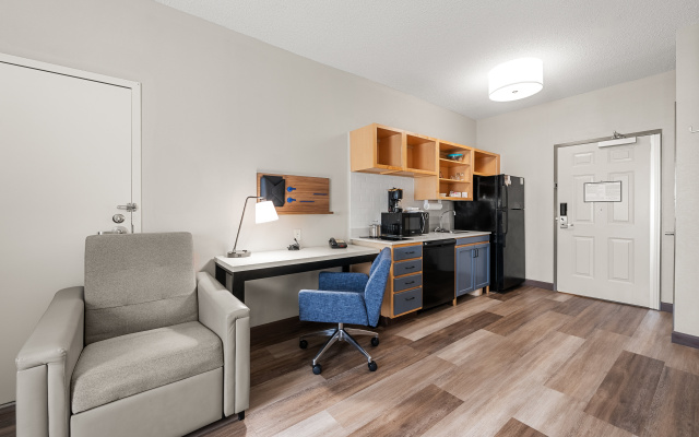 Candlewood Suites Bordentown-Trenton by IHG