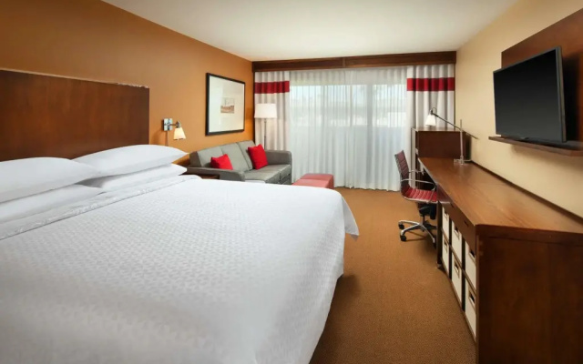 Grace Inn Phoenix