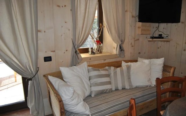 B&B Tabiarel