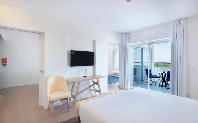 Royal Obidos Villas & Apartments