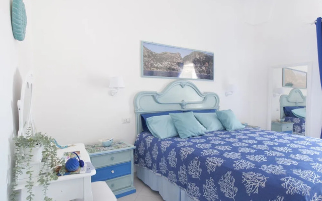 Estate4home - Casa Antonietta