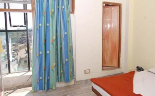 Hotel Yatri
