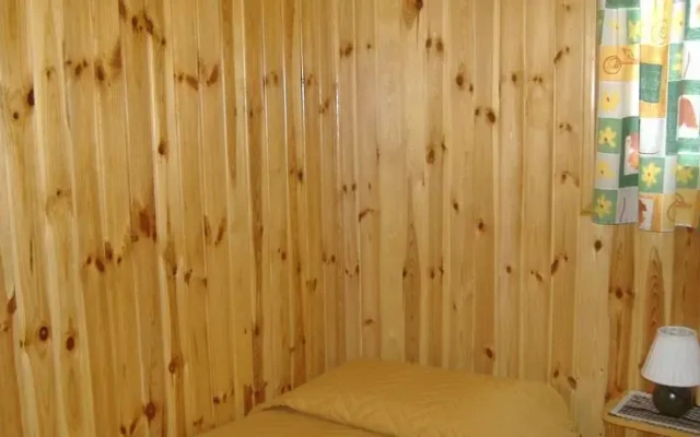 Camping del Remei