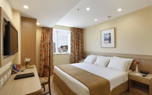 Windsor Florida Hotel