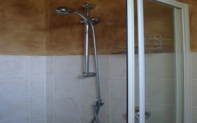 Isonzo Apartament