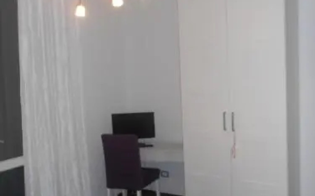 Ginos House