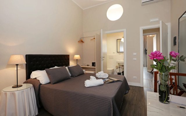 Residenza Cavour