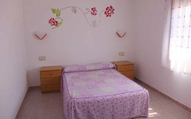 Hotel Paradís