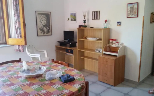 Villa Magnolia Appartamenti