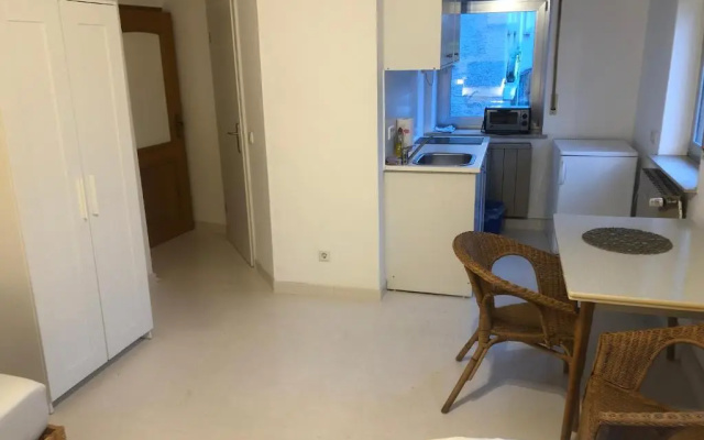 Burgstudio