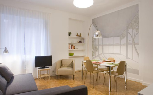 Active Rent Durini