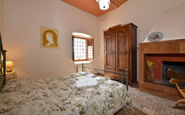 La Badia 4