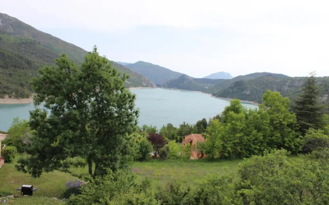 location vacances
