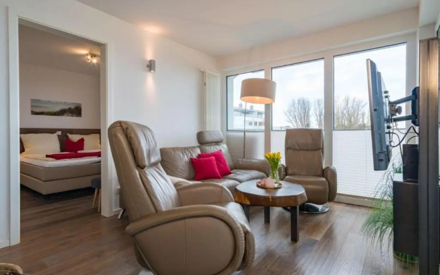 Duenenpark-Heiligenhafen-Haus-Duenenblick-Wohnung-6-Himmelszelt