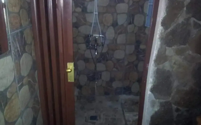 Dar La Taghitoiz