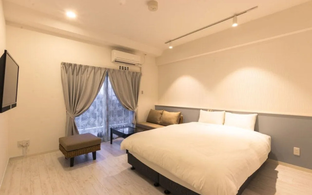 COZY STAY in Naha