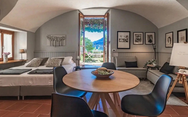 Atelier dell'Artista by Wonderful Italy