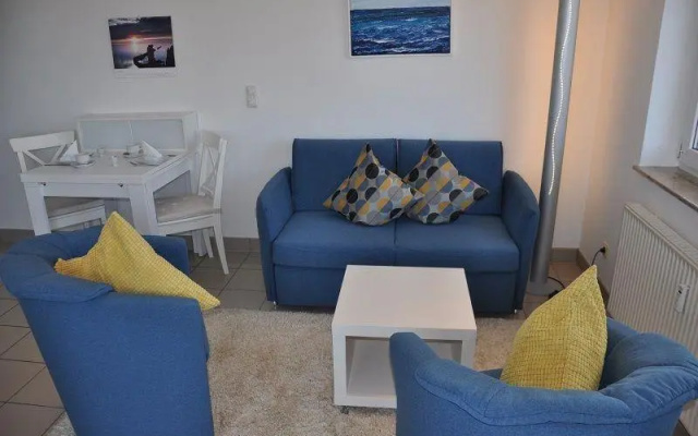 Haus-Windjammer-Wohnung-30