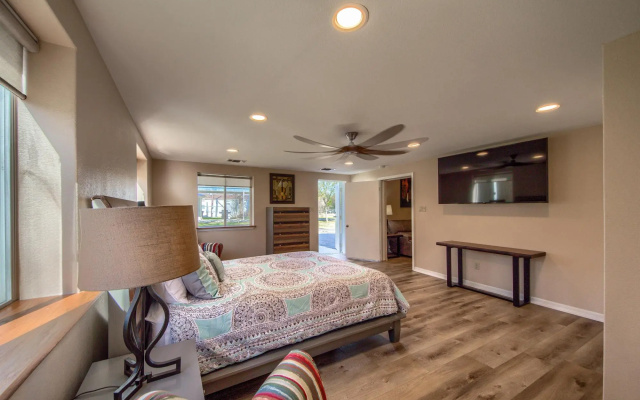 Ponderosa Barndominium PRD 2475