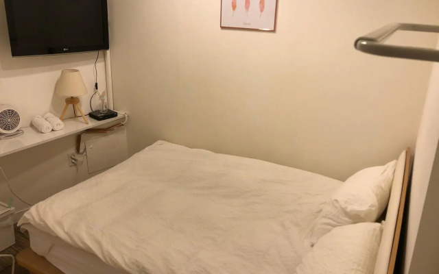 Hostel Seoul