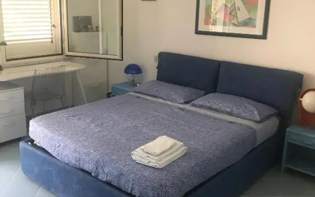 Residenza Margherita