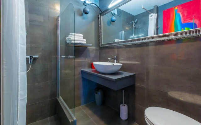Apartment Dijana