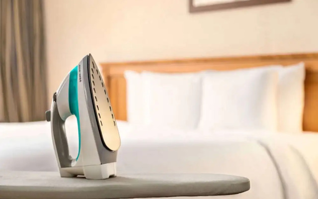 Travelodge By Wyndham Richmond Hill