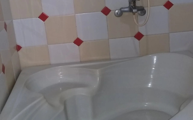 Phung Hoang Hotel