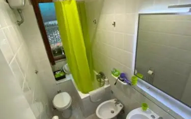 Casabattista10