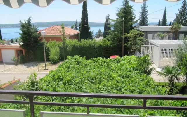 Apartment Marija 7