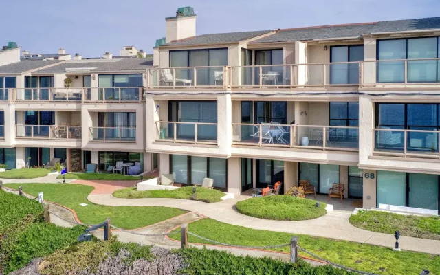 597 S Sierra Avenue - Unit 69