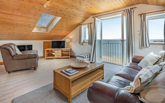 Sail Loft