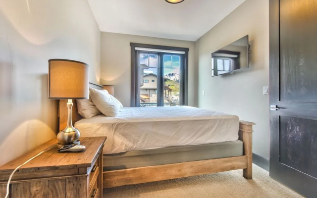 Park City Blackstone 17