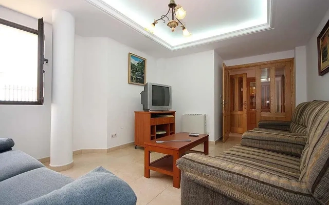 House in Carnota 101514 - RNU 65445