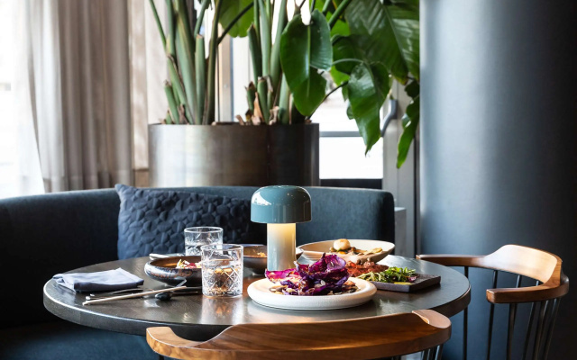 Radisson Collection Royal Hotel, Copenhagen