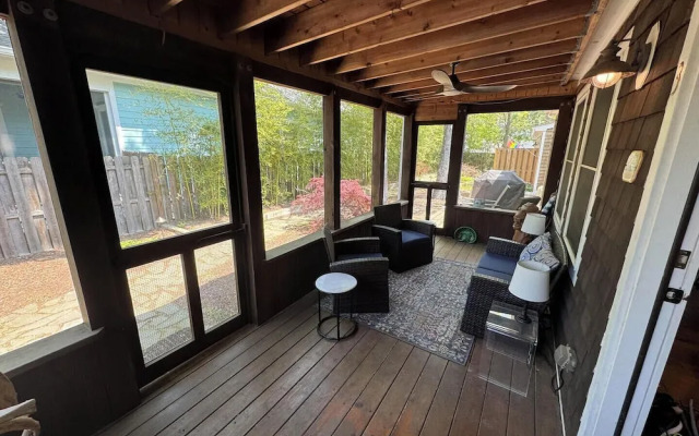 Henlopen Avenue 164 #3