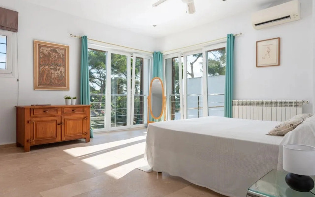 Casa Ramon in Cala d Or