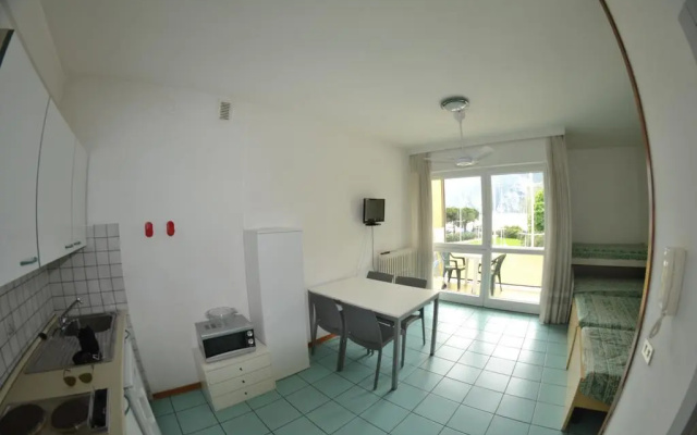 Residence Ambra