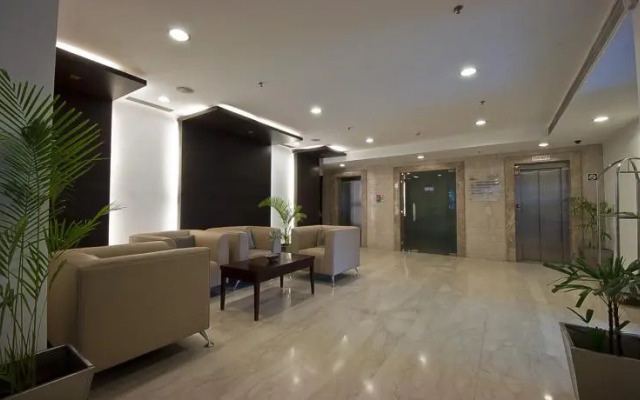 Hotel Grenville Banquet & Conventions