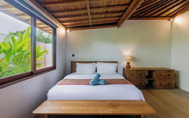 Kilani  Villa By Betterplace