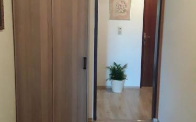 Haus Talblick