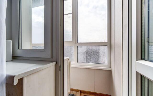 Гостиница FlatStar on Ushinsky 33 k 3 в Санкт-Петербурге отзывы, цены и фото номеров - забронировать гостиницу FlatStar on Ushinsky 33 k 3 онлайн Санкт-Петербург удобства в номере
