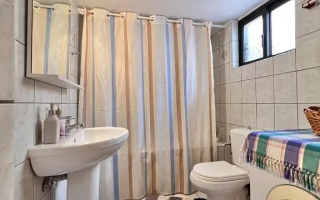 Village Apartment