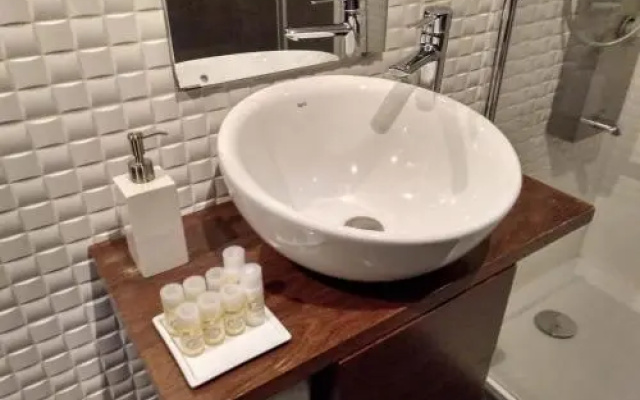 PicPorto Apartment
