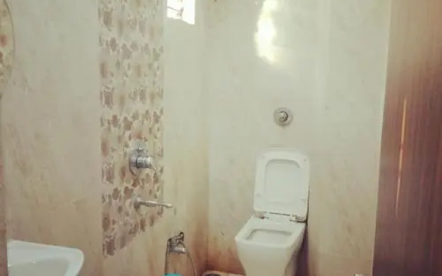 Al-Kareem Guest House